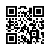 QR-Code https://ppt.cc/H3Qx