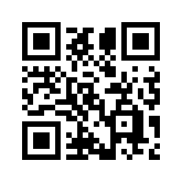 QR-Code https://ppt.cc/H3Rb