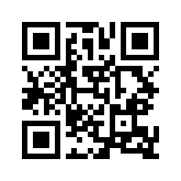 QR-Code https://ppt.cc/H3SN