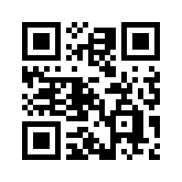 QR-Code https://ppt.cc/H3UT