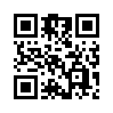 QR-Code https://ppt.cc/H3Uv