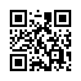 QR-Code https://ppt.cc/H3Vw