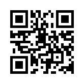 QR-Code https://ppt.cc/H3X_