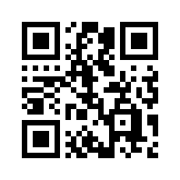 QR-Code https://ppt.cc/H3Xw