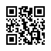 QR-Code https://ppt.cc/H3YF