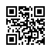 QR-Code https://ppt.cc/H3YN
