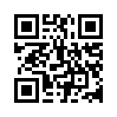 QR-Code https://ppt.cc/H3Ym