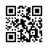 QR-Code https://ppt.cc/H3Zw