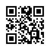 QR-Code https://ppt.cc/H3am