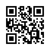 QR-Code https://ppt.cc/H3ap