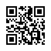 QR-Code https://ppt.cc/H3bo