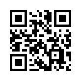 QR-Code https://ppt.cc/H3bp