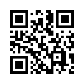 QR-Code https://ppt.cc/H3bw