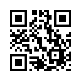 QR-Code https://ppt.cc/H3c3