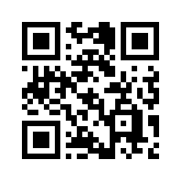 QR-Code https://ppt.cc/H3dQ