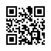 QR-Code https://ppt.cc/H3dp