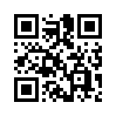 QR-Code https://ppt.cc/H3dw