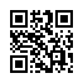 QR-Code https://ppt.cc/H3e7