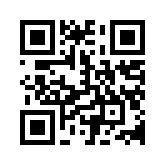 QR-Code https://ppt.cc/H3eI