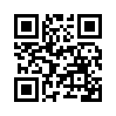 QR-Code https://ppt.cc/H3j1