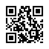 QR-Code https://ppt.cc/H3jK