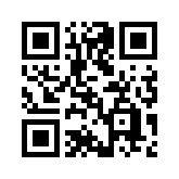 QR-Code https://ppt.cc/H3j_