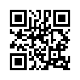 QR-Code https://ppt.cc/H3kI