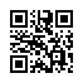 QR-Code https://ppt.cc/H3kO