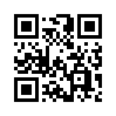 QR-Code https://ppt.cc/H3kb