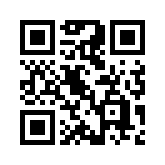 QR-Code https://ppt.cc/H3ko