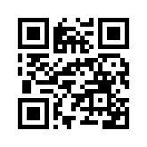 QR-Code https://ppt.cc/H3l7