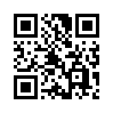 QR-Code https://ppt.cc/H3lp