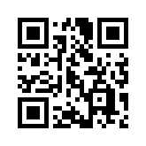 QR-Code https://ppt.cc/H3lq