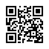 QR-Code https://ppt.cc/H3mX
