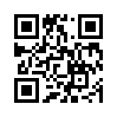 QR-Code https://ppt.cc/H3no