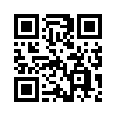 QR-Code https://ppt.cc/H3oV