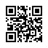 QR-Code https://ppt.cc/H3oz