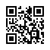 QR-Code https://ppt.cc/H3pA