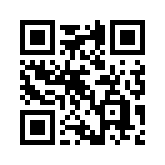 QR-Code https://ppt.cc/H3pR