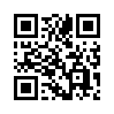 QR-Code https://ppt.cc/H3pl