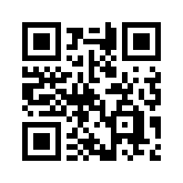 QR-Code https://ppt.cc/H3qB