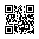 QR-Code https://ppt.cc/H3ri