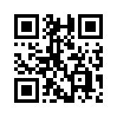 QR-Code https://ppt.cc/H3sR