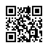 QR-Code https://ppt.cc/H3tk