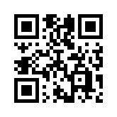 QR-Code https://ppt.cc/H3vW