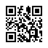 QR-Code https://ppt.cc/H3vq