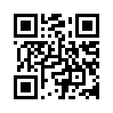 QR-Code https://ppt.cc/H3w2