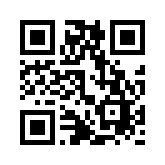 QR-Code https://ppt.cc/H3wq