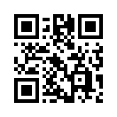 QR-Code https://ppt.cc/H3xP