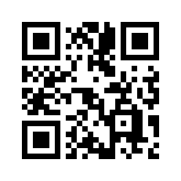 QR-Code https://ppt.cc/H3xe